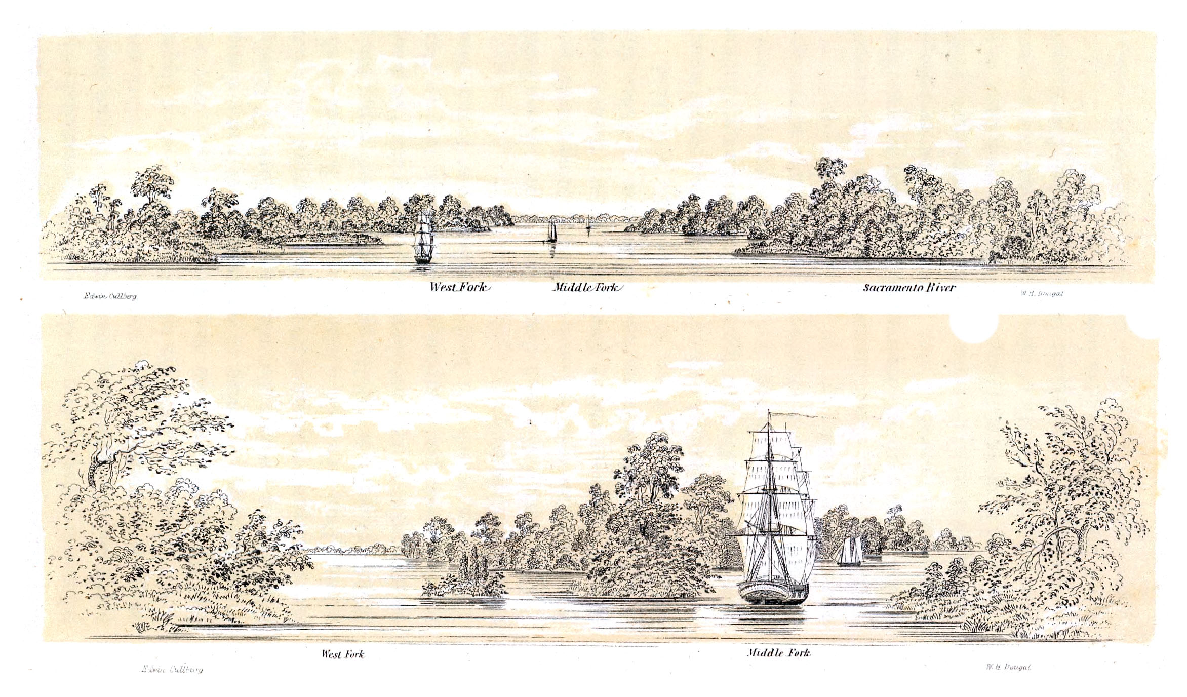 Solano yolo county line (93) foto